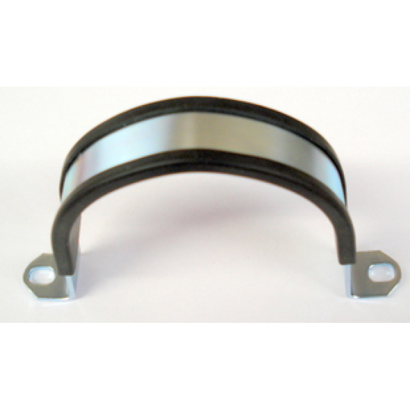 REW014org beugel wissermotor 